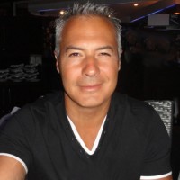 Capital Energy Employee Luis da Costa's profile photo