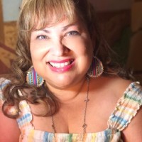 Modern Staffing Texas Employee Michelle de Leon's profile photo