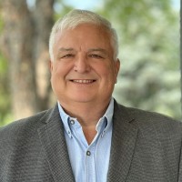 Coastar Energy Employee Scott Vincent's profile photo