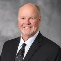 Steve Taylor Email & Phone Number