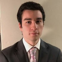 Morris & Morris, P.C., CPA's Employee Matthew Mulvaney's profile photo