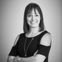 HBF Health Employee Amanda Hook's profile photo