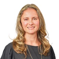 Hourigan Employee Irina Ksenjek's profile photo