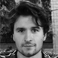Makers' Den Employee Igor Szukało's profile photo