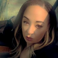 Monica Campbell-Greer Email