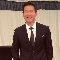 Dear Entropy Employee Won Choi's profile photo