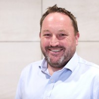 Ben Hughes Email & Phone Number