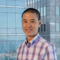 AllianceBernstein Employee David Aquilina's profile photo