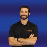 Tarek Kabbani Email & Phone Number
