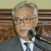 Nisheet Devani Email