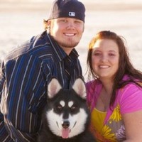 Brendan Glover Email & Phone Number