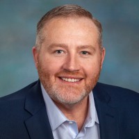 DemKota Ranch Beef Employee Adam Bode's profile photo