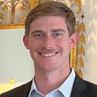Lord & Company, Inc Employee Will Smart's profile photo