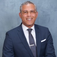 Peter Frontin Email & Phone Number