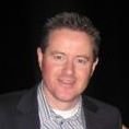 Best Buy Canada Employee Phil Johnston's profile photo