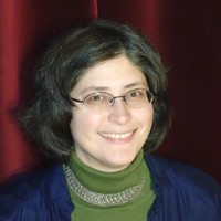 Georgia Department of Transportation Employee Felicity Davis's profile photo