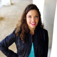 RAIsonance Group Employee Lauren Walsh's profile photo
