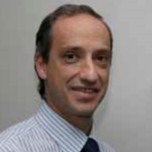 GSVI SA Employee Pedro Prates's profile photo