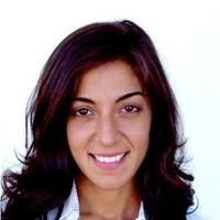 Rosaria Chifari Email & Phone Number