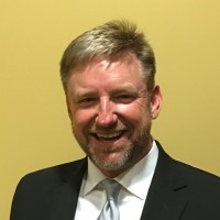Robert Byington Jr