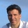 Andy Diemer Email & Phone Number