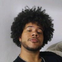 TV Aratu Employee Diogo Sousa's profile photo