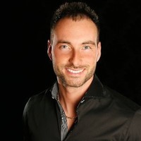 CarrXpert Employee Frédérick Tondreau's profile photo
