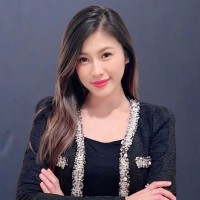 Tammy Wu Email & Phone Number
