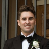 ANDERSON HOWARD Employee Ryan Caudill's profile photo