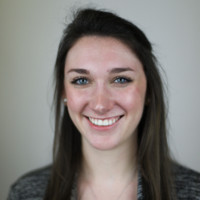 United States Army Criminal Investigation Command Employee Allison Lowery's profile photo