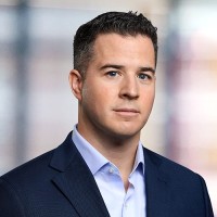 Peter J. Solomon Company Employee Alex Deoteris's profile photo