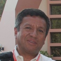 Kuya Silver Employee Andres Recalde's profile photo
