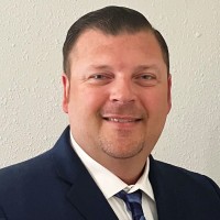 Matt Brandon Email & Phone Number