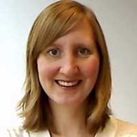 Oregon Food Bank Employee Starr Yurkewycz's profile photo