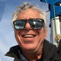 Beyond Design, Inc. Employee Michael Prince's profile photo