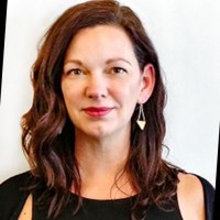 TM Strategies  Employee Tia Mattson's profile photo