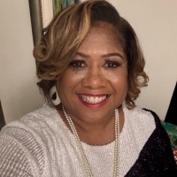 Audrey Boyd Email & Phone Number