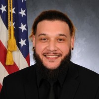 Jonathan Rosa Email & Phone Number