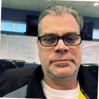 Mytrex, Inc. Employee Derek Carter's profile photo