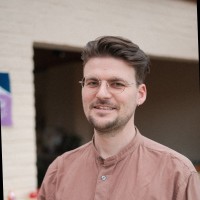Baptiste Bridelance Email