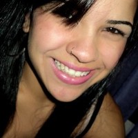 Caroline Vaz Email