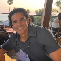 MAXX Properties Employee David Wiener's profile photo