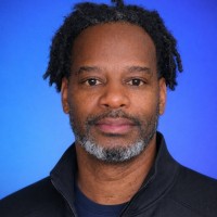 Stanley Walker Email