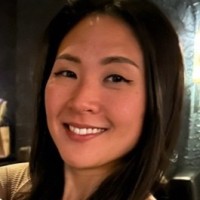 Anna Kim Email & Phone Number