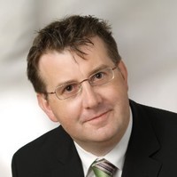 Werner Zötsch Email