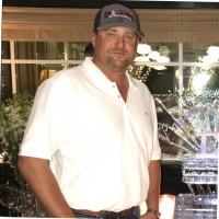 Derrick Nicholas Email