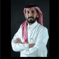 Ayidh al-Qahtani Email