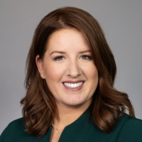 Ginger Williams Email & Phone Number
