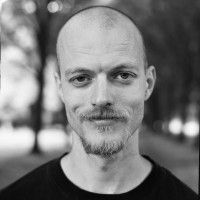 Vastware (Vastgoed Software b.v.) Employee Stef Sneekes's profile photo