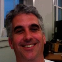 Websticker Employee Jeff Nicholson's profile photo